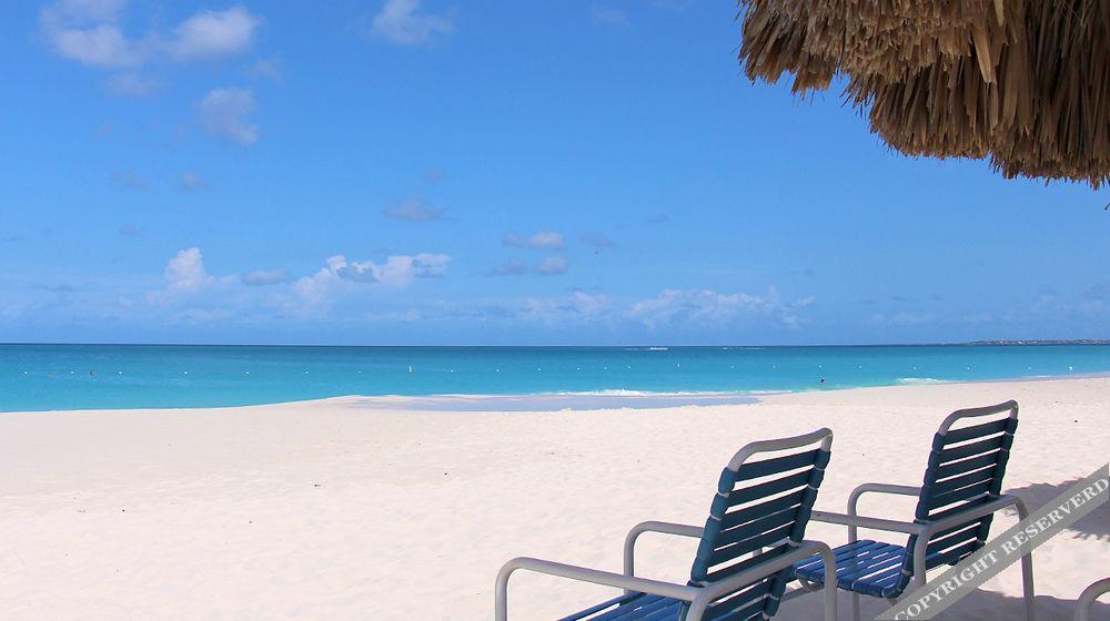 Costa Linda Beach Resort Oranjestad Extérieur photo